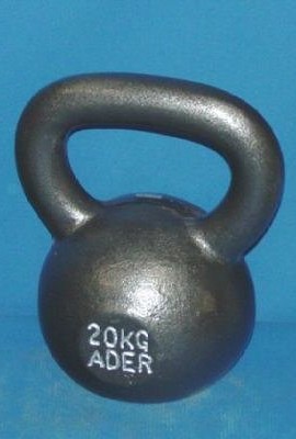 Ader-Premier-Kettlebell-20kg-0