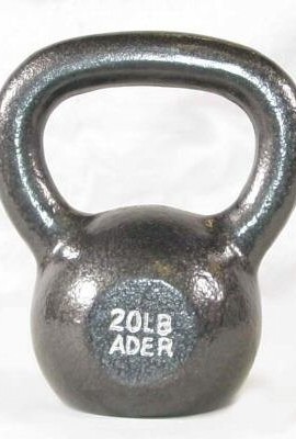 Ader-Premier-Kettlebell-20lb-0