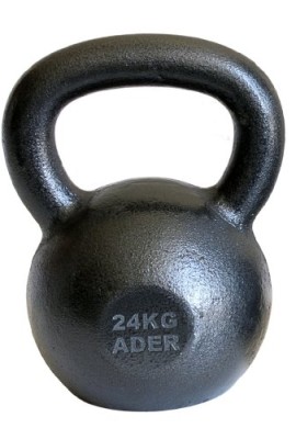 Ader-Premier-Kettlebell-24-Kg-0