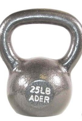 Ader-Premier-Kettlebell-25lb-0