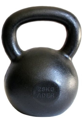 Ader-Premier-Kettlebell-28-Kg-0