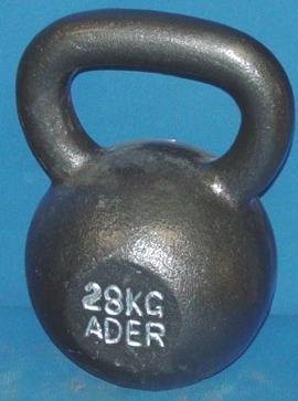 Ader-Premier-Kettlebell-28kg-0