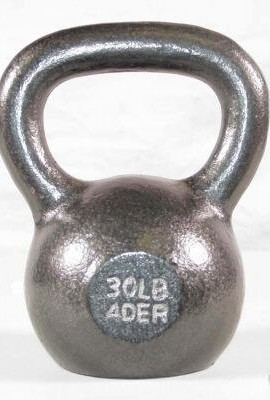 Ader-Premier-Kettlebell-30lb-0