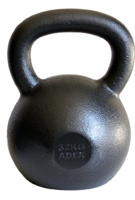 Ader-Premier-Kettlebell-32-Kg-0