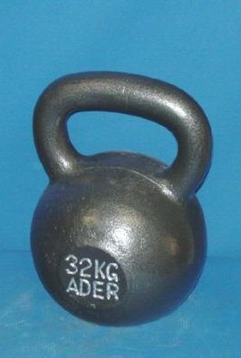 Ader-Premier-Kettlebell-32kg-0