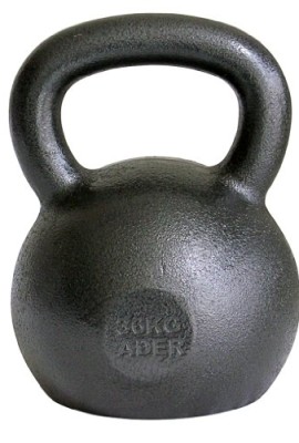 Ader-Premier-Kettlebell-36kg-0