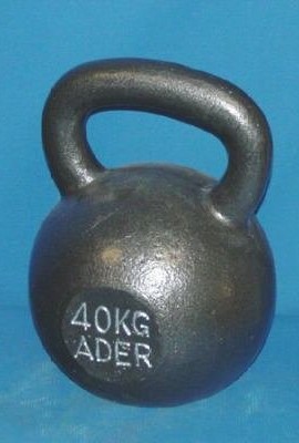 Ader-Premier-Kettlebell-40kg-0
