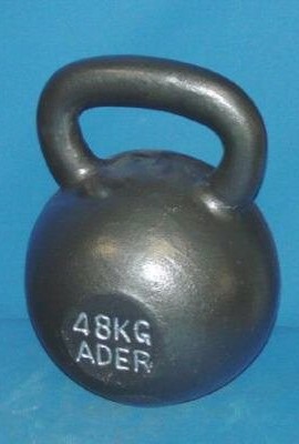 Ader-Premier-Kettlebell-48kg-0