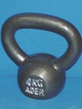 Ader-Premier-Kettlebell-4kg-0