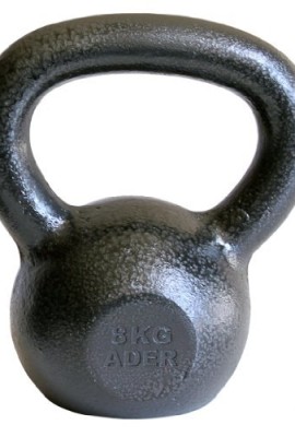 Ader-Premier-Kettlebell-8-Kg-0