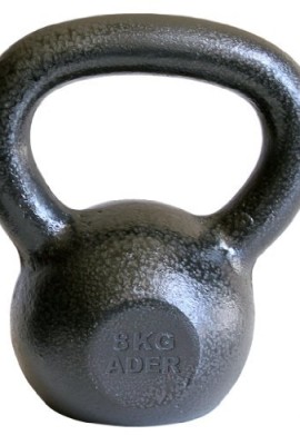 Ader-Premier-Kettlebell-8-Kg-0