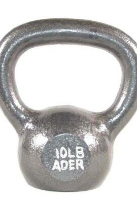 Ader-Premier-Kettlebell-Set-10-15-20-lb-0-0