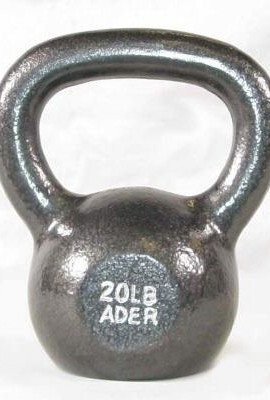 Ader-Premier-Kettlebell-Set-10-15-20-lb-0-1