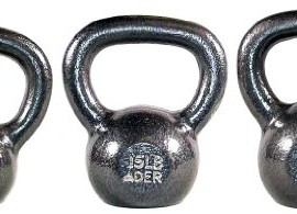 Ader-Premier-Kettlebell-Set-10-15-20-lb-0