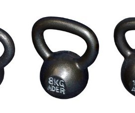 Ader-Premier-Kettlebell-Set-10lb-20lb-30lb-0