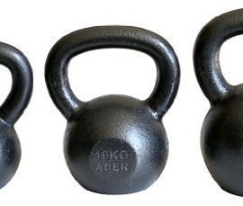 Ader-Premier-Kettlebell-Set-12-16-24-Kg-0