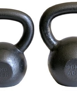 Ader-Premier-Kettlebell-Set-12-16-Kg-0