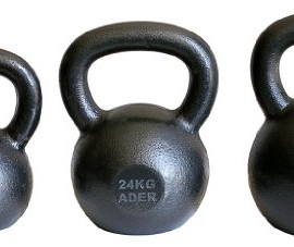 Ader-Premier-Kettlebell-Set-16-24-32-Kg-0