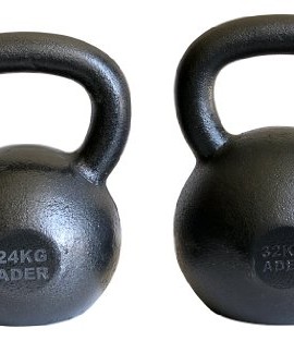 Ader-Premier-Kettlebell-Set-24-32-Kg-0