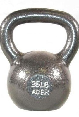 Ader-Premier-Kettlebell-Set-5-15-25-35-Lb-4-Pcs-0-0