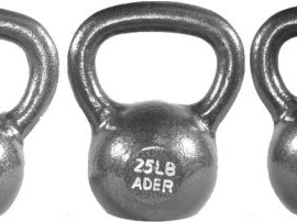 Ader-Premier-Kettlebell-Set-5-15-25-35-Lb-4-Pcs-0