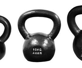 Ader-Premier-Kettlebell-Set-8-10-12kg-0