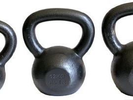 Ader-Premier-Kettlebell-Set-8-12-16-Kg-0