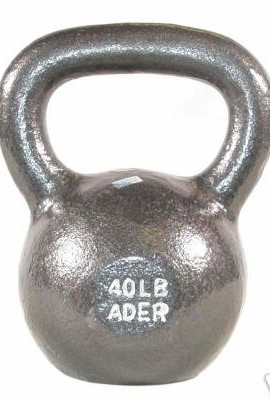 Ader-Premier-Kettlebell-Set-w-DVD-10-20-30-40-50lb-0-1