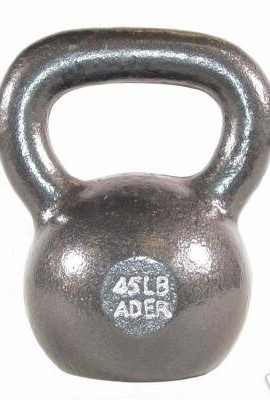 Ader-Premier-Kettlebell-Set-w-DVD-5-15-25-35-45-55-Lbs-0-0