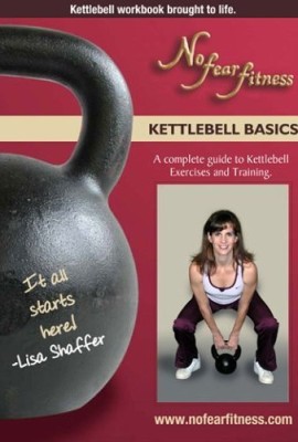 Ader-Premier-Kettlebell-Set-w-Rack-DVD-7-Pairs5-10-15-20-25-30-35lb-0-0