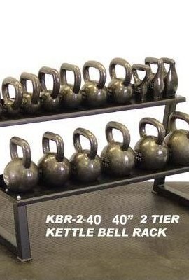 Ader-Premier-Kettlebell-Set-w-Rack-DVD-7-Pairs5-10-15-20-25-30-35lb-0