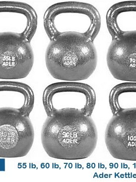 Ader-Premier-Kettlebell-Set-wDVD-Rack-55-60-70-80-90-100lb-0