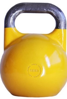 Ader-Pro-Grade-International-Kettlebell-16kg-0