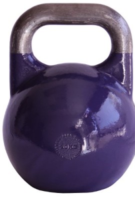 Ader-Pro-Grade-International-Kettlebell-20-Kg-0