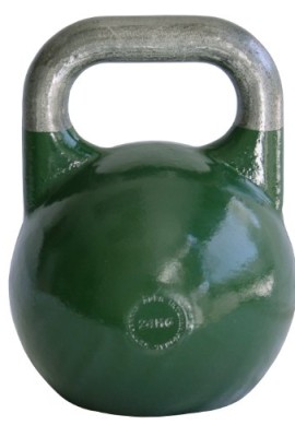 Ader-Pro-Grade-International-Kettlebell-24-Kg-0