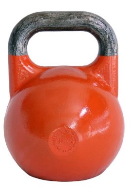 Ader-Pro-Grade-International-Kettlebell-28-Kg-0