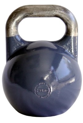 Ader-Pro-Grade-International-Kettlebell-28kg-0