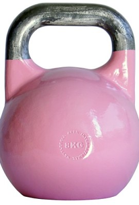 Ader-Pro-Grade-International-Kettlebell-8-Kg-0