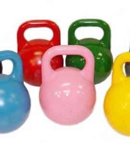 Ader-Pro-Grade-Kettlebell-12kg-0-0