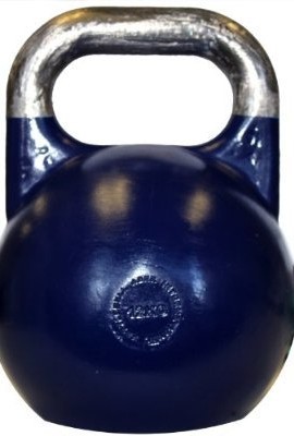 Ader-Pro-Grade-Kettlebell-12kg-0