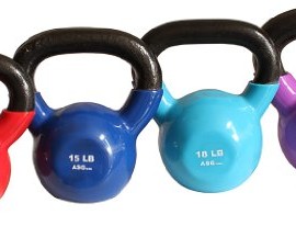 Ader-Vinyl-Kettlebell-Set-12-15-18-20-Lb-0