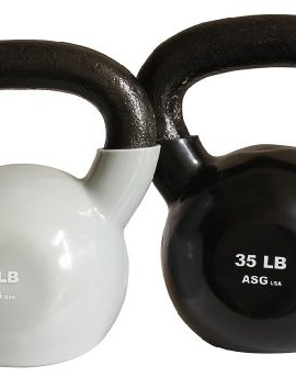 Ader-Vinyl-Kettlebell-Set-30-35-Lb-0