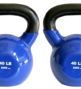 Ader-Vinyl-Kettlebell-Set-40-Lb-set-of-2-0