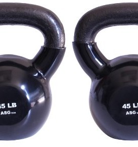 Ader-Vinyl-Kettlebell-Set-45-Lb-set-of-2-0