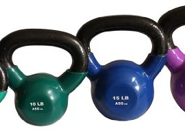 Ader-Vinyl-Kettlebell-Set-5-12-18-20-Lb-0