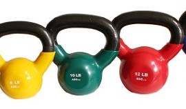 Ader-Vinyl-Kettlebell-Set-5-8-10-12-15-Lbs-Great-Gift-0