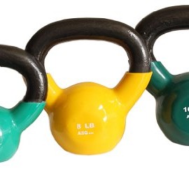 Ader-Vinyl-Kettlebell-Set-5-8-10-Lb-0