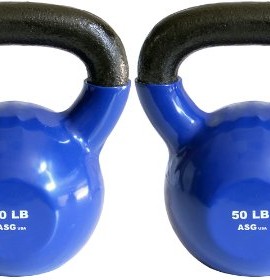 Ader-Vinyl-Kettlebell-Set-50-Lb-set-of-2-0