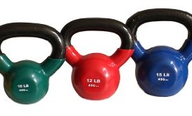 Ader-Vinyl-Kettlebell-Set-8-10-12-15-18-0