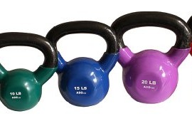 Ader-Vinyl-Kettlebell-Set-8-12-15-20-25-Lb-5-Pieces-0